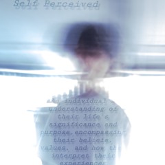 Self Perceived