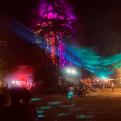 #12 Improv Max @ Endstation Sehnsucht Festival, 15.06.2025