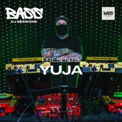 Garage Sessions #12 | YUJA | TEAROUT