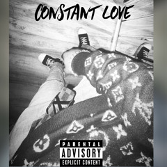 CONSTANT LOVE