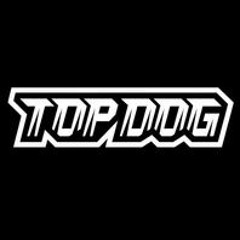 TOP DOG - лучшее -