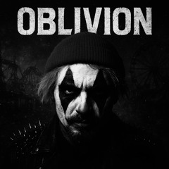 Oblivion [FREE DOWNLOAD]