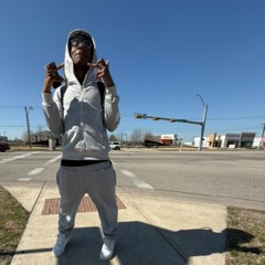 Nympho Queen (Get Bent)