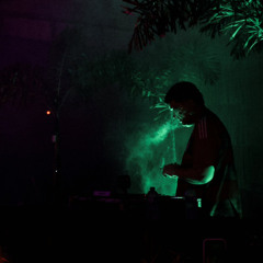 LUCAS BMR dj set | fortaleza | BATEU long set