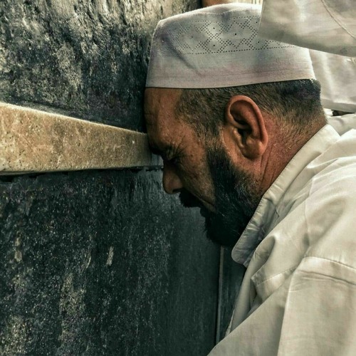 تعبت وجئت لباب الطبيب