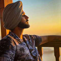 Ford (Loud AF)-Karan Aujla