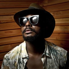 k os hallelujah cover rizzo liquid bootleg