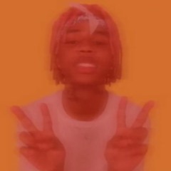 SoFaygo - Knock Knock ( Ear Rape Full)