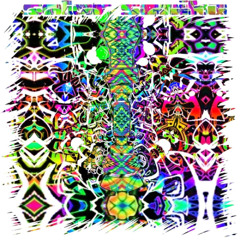 solar sonika k23 n.2 🌀📻🌀🎛️ 🔊🎛️ 🔊 ☮️23☮️🎛️ 🔊 🎛️ 🔊 23🚧🎪🚧🌀📻🌀 @solarsonikasound_k23