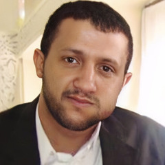 ‎⁨حمود السمه جلسة مميزة و حصرية 2012⁩