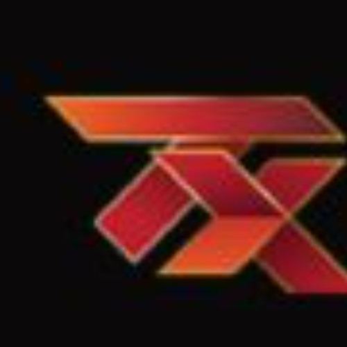 Unlocking the Path to Financial Mastery with Traderpreneur Xcellence