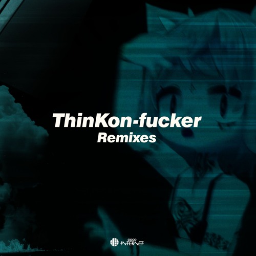 theo_wen - ThinKon-fucker (M4tt Remix)