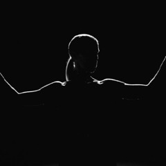 Céline Dion - Courage (Cizzy Remix)