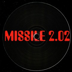DAMON WILD AND TIM TAYLOR - MISSILE 2.02 - BANG THE ACID - 04  - FUNK D'VOID VS DAVE TARRIDA MIX
