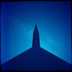 ARC II — TRACK 08: AFTERMATH ARCHITECTURE