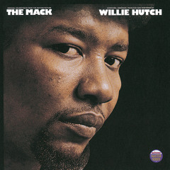 Brother's Gonna Work It Out (The Mack/Soundtrack Version)