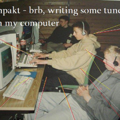 Reflæks Æcid