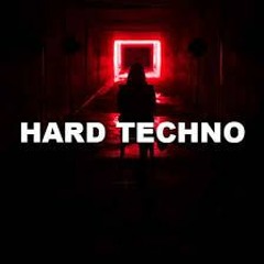 2024 Summer Hard Tech Mix