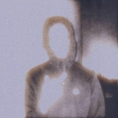 ​i’m not evil. (prod. puhf)