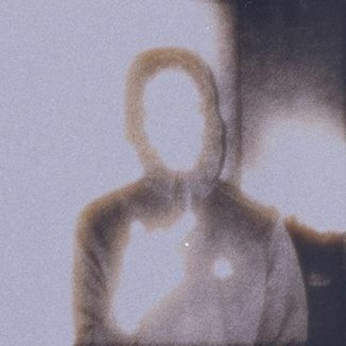 ​i’m not evil. (prod. puhf)