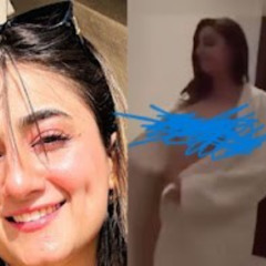 Jobz Hunting Original* Video Pakistan Jobz Hunting Nimra Jobz Hunting Nimra Mehra