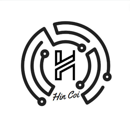 Tình Anh - HinCoi