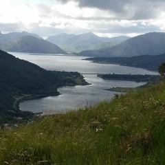 In Summertime (1st take, 1st April, 2021) NUSchellenberg