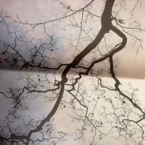 luvrello - kill me (raven) [slump audios exclusive + v8gve + hidden gems]