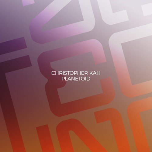 Planetoid (Original Mix)
