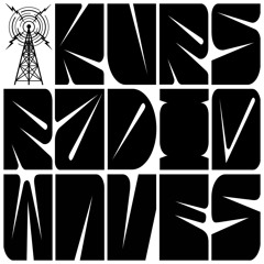 W A V E S X KURS Radio (monthly)