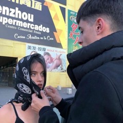 Gloosito hellstar rmx (prod44)