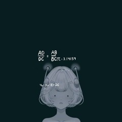 I Don't Want to be an Engineer by Ellie minibot (cover)