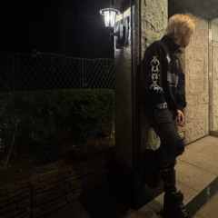 rezis walker - USADrugs (ssjlamar + vasto) [slump audios exclusive + v8gve]