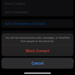 block button not enough {prod: Galaxy star beats}