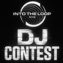 TOZIUZ-CONCOURS INTO THE LOOP 2025.