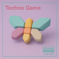 Techno Game