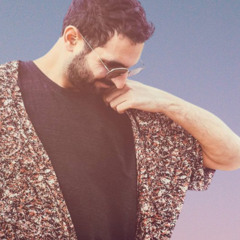 Roy Rosenfeld - No Drama by Nomade (La Plata, Argentina) 2025-02-09 with tracklist