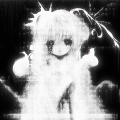Can You Promise We Won't Let Go (scrap)