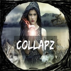 Collapz - Snehvide (Original Mix) -(ON SPOTIFY)
