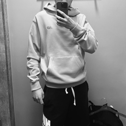 ICEGERGERT - Her loss (TikTok remix)