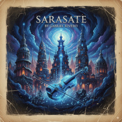 Sarasate