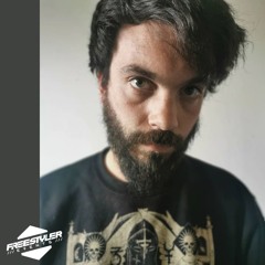 Armenez for Freestyler Events
