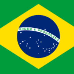 🇧🇷 Brazilian Phonk