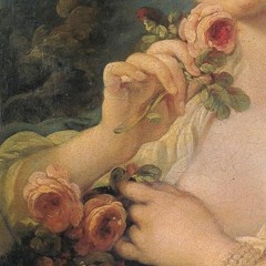 La Rose Au Boué