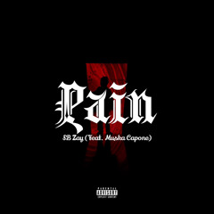 SB Zay-Pain(feat. Muska Capone )