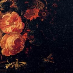 VHS Tapes of Strangers (Moon Version)