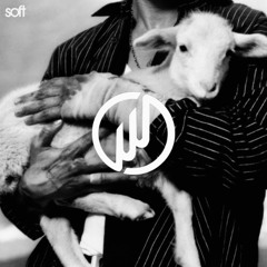 Know You Naked (Warahisforever Edit)