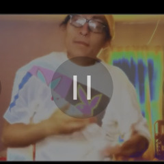No Ed Time (prod.sal capone)