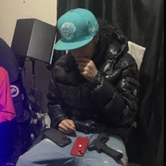 Rocco x E3 x Zay800 x Ksavv - Get Wimme (Prod.by.Yamaica)