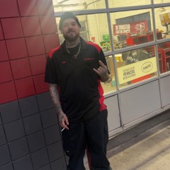 i-need-you-to-stay.-finaly-v.mp3